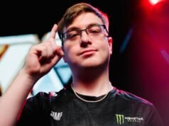 Valor neto de Simp: ¿Cuánto dinero ha ganado Simp en su carrera profesional en deportes electrónicos?