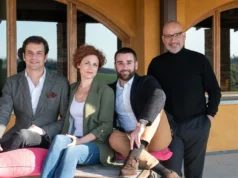 Ethica Wines se expande a China con una nueva asociación