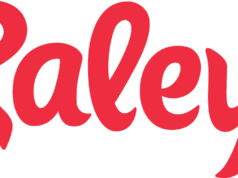 Raley’s lanza precios para miembros y elimina el recorte de cupones digitales