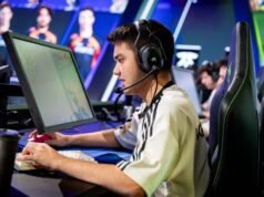 FUT Esports y PCIIFIC Esports están excluidos del VCT EMEA Kickoff 2026