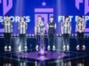 FUT Esports reemplaza a Legacy en PGL Cluj-Napoca 2026