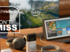 Estos dispositivos de Amazon son demasiado buenos (y baratos) para ignorarlos: Fire TV Sticks, cámaras Blink, Ring Doorbells, Echo y más por $17,99