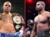 Eddie Hearn reseña a Fabio Wardley vs Daniel Dubois: “Lo noqueó rápidamente”