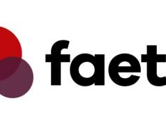 Sensei Biotherapeutics adquiere Faeth Therapeutics y recauda 200 millones de dólares para resolver la resistencia a PI3K