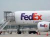FedEx busca reembolso después de que la Corte Suprema rechazara los aranceles de Trump
