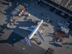 La Corte Suprema anula las definiciones de la IEEPA: qué significa y qué viene después