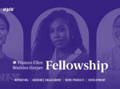 Solicite el XIX Programa de Becas para el año 2026-27