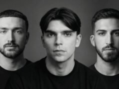 Vanquish lleva el manual de Shopify de un billón de dólares a Wall Street