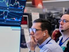 La invasión de agentes de IA deja a la gente intentando elegir ganadores