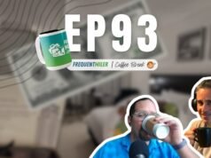 Hoteles y Resorts de lujo® frente a The Edit de Chase Travel℠ | Pausa para el café Episodio 93