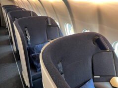 Comprar Avios Finnair Plus con bonificación del 50% (1,65 céntimos cada uno): ¿merece la pena?