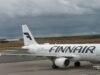 Mi reclamación es por una compensación EU261 por un vuelo de Finnair reservado con Alaska Atmos Rewards