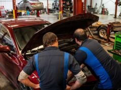 First Brands explora pasar al Capítulo 7 para ciertas unidades