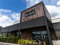 Después de un año fuerte, First Watch se acerca con cautela a 2026