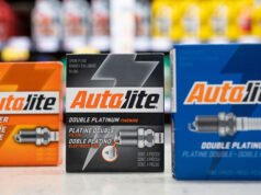 Primeras marcas en vender unidades que producen piezas para Ford