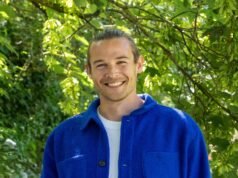 La clínica de fisioterapia de IA se expande a 11 regiones del NHS