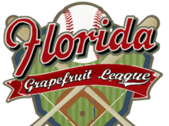 Calendario de entrenamiento de primavera de la Grapefruit League 2026: juegos completos, fechas, ubicaciones, información de TV y guía imprimible