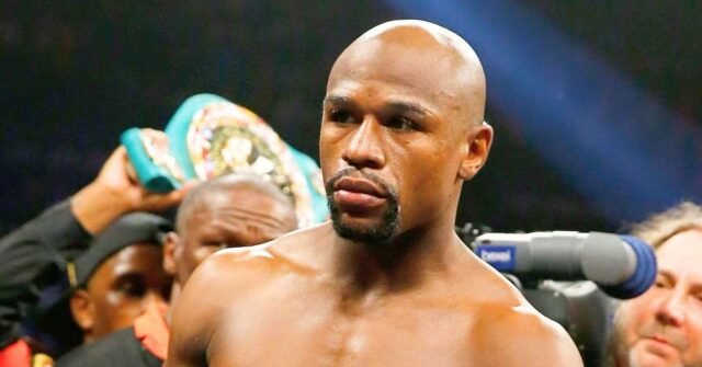 Floyd-Mayweather.jpg