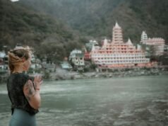 Pequeño gasto en marketing, ganancia fiscal, impulso en infraestructura