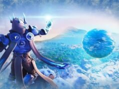 ¿Cuándo será el próximo evento en vivo de Fortnite?