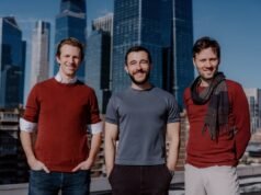 Didero recibe 30 millones de dólares para poner las compras de fabricación en piloto automático de ‘agente’