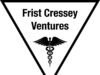 Frist Cressey Ventures ha recaudado un fondo de 425 millones de dólares para invertir en AI-Native Care