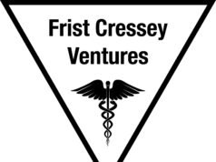 Frist Cressey Ventures ha recaudado un fondo de 425 millones de dólares para invertir en AI-Native Care