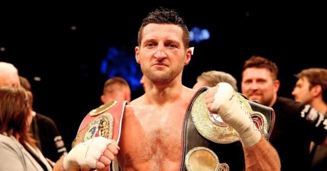 Froch.jpg