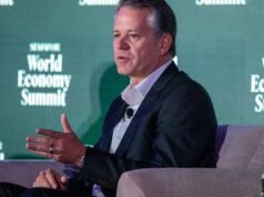 Walmart ofrece ventas impresionantes, pero perspectivas nulas