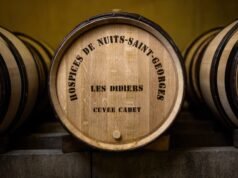 La subasta de Hospices de Nuits-Saint-Georges mostrará la cosecha 2025 ‘organizada, elegante y atípica’