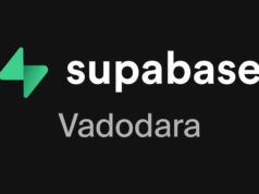 El gobierno bloquea el sitio web Supabase, popular entre los desarrolladores de código