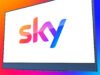 Sky revela el mega paquete ‘primero en el mundo’ con Netflix, Disney+, Hayu y HBO Max ahorrando £430