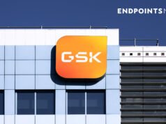 GSK devuelve los derechos del software de edición de ARN de Wave a AATD