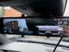 Revisión de Miofive Mirror 1: la cámara de tablero 4K que reemplaza su espejo retrovisor (si encaja)