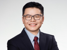 Sanofi invierte en la startup china GluBio para desarrollar un pegamento molecular para las células falciformes