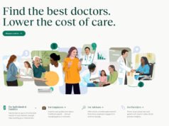 Garner Health recibe 118 millones de dólares para recompensar a los mejores médicos