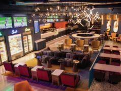 El aeropuerto de Bengaluru aborda las tendencias recientes en tiempos de estadía con una sala VIP enfocada en la Generación Z en la Terminal 2: informa Moodie Davitt