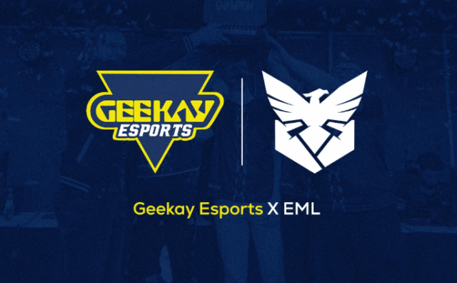 Geekay-Esports-returns-to-Rainbow-Six-Esports-Europe-MENA-League-2026-.png