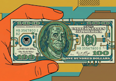 La gran inversión de OpenAI en AWS viene con algo más: nueva arquitectura con estado para agentes empresariales