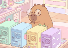 Los nuevos modelos medianos Qwen3.5 de código abierto de Alibaba ofrecen rendimiento Sonnet 4.5 en computadoras locales