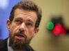 Jack Dorsey redujo a la mitad el tamaño de la base de empleados de Block y dice que su empresa es la siguiente
