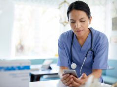 Las tareas administrativas ocultas agotan las pequeñas prácticas