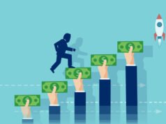 Daffodil Health obtiene 16,3 millones de dólares para una plataforma de gestión de planes de salud