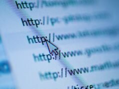 Wayback Machine lanza un nuevo complemento diseñado para solucionar el problema de los enlaces rotos en Internet