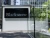Blackstone respalda a Neysa en una financiación de hasta 1.200 millones de dólares mientras India impulsa la construcción de una infraestructura nacional de inteligencia artificial