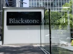 Blackstone respalda a Neysa en una financiación de hasta 1.200 millones de dólares mientras India impulsa la construcción de una infraestructura nacional de inteligencia artificial