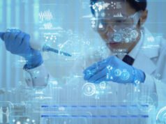 Director ejecutivo de Valo Health: no queremos que los inversores se dejen guiar por la ciencia