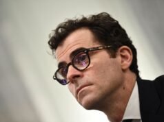 La propia investigación de Meta encontró que la supervisión de los padres en realidad no ayuda a frenar el uso compulsivo de las redes sociales por parte de los adolescentes.