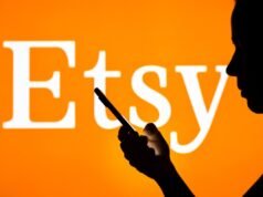 Etsy vende el mercado de ropa de segunda mano Depop a eBay por 1.200 millones de dólares