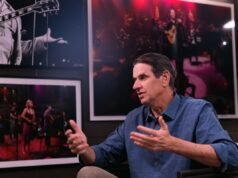 Bill Gurley dice que ahora mismo, lo peor que puedes hacer por tu carrera es ir a lo seguro